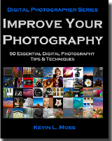 Improve_Your_Photography_50_Essential_Digital_Photography_Tips_&.pdf